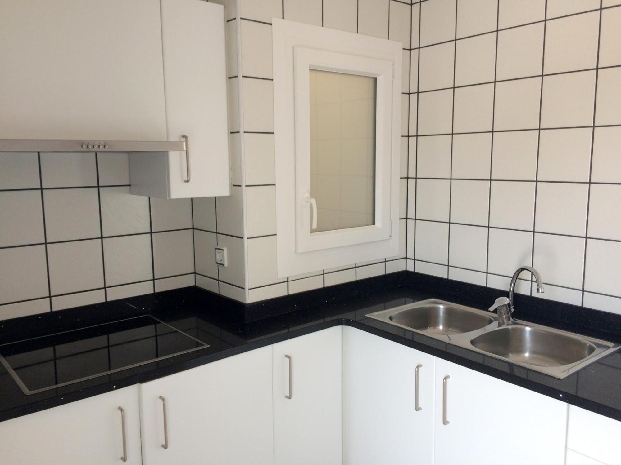 Apartaments La Palmera, Terrace & Pool Сант-Марти-д'Эмпуриес Экстерьер фото